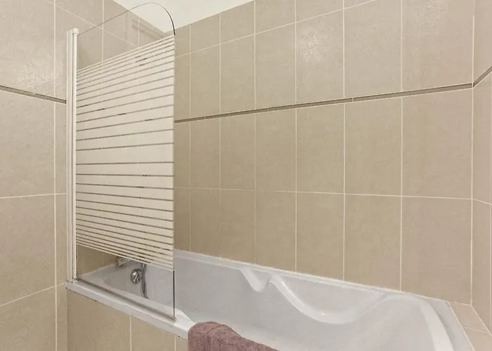 Belle Terrasse St-raphael *