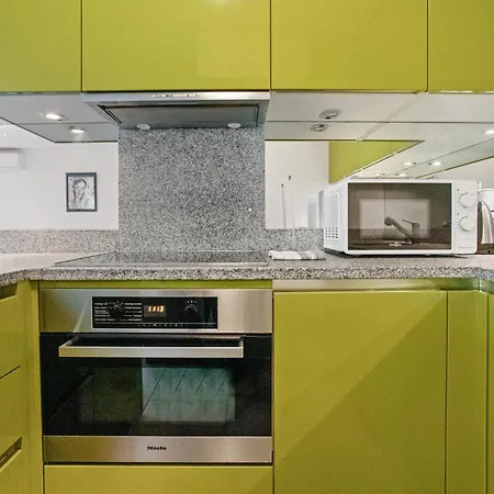 Belle Terrasse St-raphael *