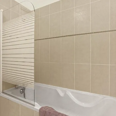 Belle Terrasse St-raphael *